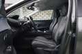 Peugeot 3008 1.2 PureTech Blue Lease Premium Half Leder Sportst Grijs - thumbnail 4