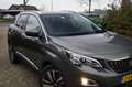 Peugeot 3008 1.2 PureTech Blue Lease Premium Half Leder Sportst Grijs - thumbnail 31