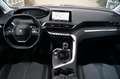 Peugeot 3008 1.2 PureTech Blue Lease Premium Half Leder Sportst Grijs - thumbnail 36