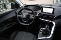 Peugeot 3008 1.2 PureTech Blue Lease Premium Half Leder Sportst Grijs - thumbnail 3