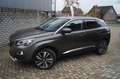 Peugeot 3008 1.2 PureTech Blue Lease Premium Half Leder Sportst Grijs - thumbnail 42