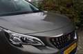 Peugeot 3008 1.2 PureTech Blue Lease Premium Half Leder Sportst Grijs - thumbnail 24