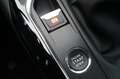 Peugeot 3008 1.2 PureTech Blue Lease Premium Half Leder Sportst Grijs - thumbnail 45