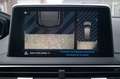 Peugeot 3008 1.2 PureTech Blue Lease Premium Half Leder Sportst Grijs - thumbnail 39