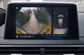 Peugeot 3008 1.2 PureTech Blue Lease Premium Half Leder Sportst Grijs - thumbnail 40