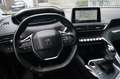 Peugeot 3008 1.2 PureTech Blue Lease Premium Half Leder Sportst Grijs - thumbnail 9