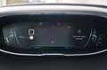 Peugeot 3008 1.2 PureTech Blue Lease Premium Half Leder Sportst Grijs - thumbnail 25