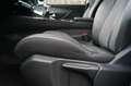Peugeot 3008 1.2 PureTech Blue Lease Premium Half Leder Sportst Grijs - thumbnail 27