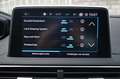 Peugeot 3008 1.2 PureTech Blue Lease Premium Half Leder Sportst Grijs - thumbnail 46