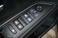 Peugeot 3008 1.2 PureTech Blue Lease Premium Half Leder Sportst Grijs - thumbnail 37