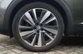 Peugeot 3008 1.2 PureTech Blue Lease Premium Half Leder Sportst Grijs - thumbnail 11