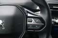 Peugeot 3008 1.2 PureTech Blue Lease Premium Half Leder Sportst Grijs - thumbnail 21