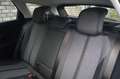 Peugeot 3008 1.2 PureTech Blue Lease Premium Half Leder Sportst Grijs - thumbnail 6