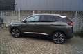 Peugeot 3008 1.2 PureTech Blue Lease Premium Half Leder Sportst Grijs - thumbnail 22
