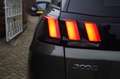 Peugeot 3008 1.2 PureTech Blue Lease Premium Half Leder Sportst Grijs - thumbnail 32