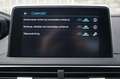 Peugeot 3008 1.2 PureTech Blue Lease Premium Half Leder Sportst Grijs - thumbnail 49