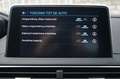 Peugeot 3008 1.2 PureTech Blue Lease Premium Half Leder Sportst Grijs - thumbnail 50
