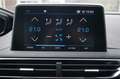 Peugeot 3008 1.2 PureTech Blue Lease Premium Half Leder Sportst Grijs - thumbnail 16