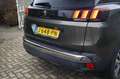 Peugeot 3008 1.2 PureTech Blue Lease Premium Half Leder Sportst Grijs - thumbnail 44