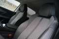 Peugeot 3008 1.2 PureTech Blue Lease Premium Half Leder Sportst Grijs - thumbnail 26