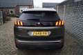 Peugeot 3008 1.2 PureTech Blue Lease Premium Half Leder Sportst Grijs - thumbnail 5