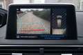 Peugeot 3008 1.2 PureTech Blue Lease Premium Half Leder Sportst Grijs - thumbnail 38