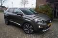 Peugeot 3008 1.2 PureTech Blue Lease Premium Half Leder Sportst Grijs - thumbnail 8