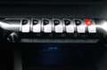 Peugeot 3008 1.2 PureTech Blue Lease Premium Half Leder Sportst Grijs - thumbnail 17