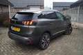 Peugeot 3008 1.2 PureTech Blue Lease Premium Half Leder Sportst Grijs - thumbnail 43