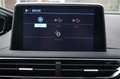 Peugeot 3008 1.2 PureTech Blue Lease Premium Half Leder Sportst Grijs - thumbnail 14