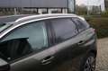 Peugeot 3008 1.2 PureTech Blue Lease Premium Half Leder Sportst Grijs - thumbnail 30