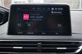 Peugeot 3008 1.2 PureTech Blue Lease Premium Half Leder Sportst Grijs - thumbnail 15