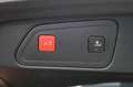 Peugeot 3008 1.2 PureTech Blue Lease Premium Half Leder Sportst Grijs - thumbnail 34