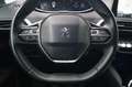 Peugeot 3008 1.2 PureTech Blue Lease Premium Half Leder Sportst Grijs - thumbnail 19