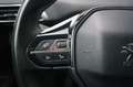 Peugeot 3008 1.2 PureTech Blue Lease Premium Half Leder Sportst Grijs - thumbnail 20