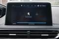 Peugeot 3008 1.2 PureTech Blue Lease Premium Half Leder Sportst Grijs - thumbnail 12
