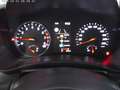 Suzuki Swift 1.2 ALLRAD Comfort Allwetterreifen Grau - thumbnail 6