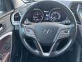 Hyundai Grand Santa Fe blue Premium 4WD Aut Pano 6 Sitze Blanco - thumbnail 18