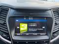 Hyundai Grand Santa Fe blue Premium 4WD Aut Pano 6 Sitze Blanco - thumbnail 25