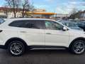 Hyundai Grand Santa Fe blue Premium 4WD Aut Pano 6 Sitze Blanco - thumbnail 8