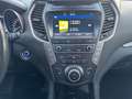 Hyundai Grand Santa Fe blue Premium 4WD Aut Pano 6 Sitze Blanco - thumbnail 28