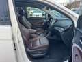 Hyundai Grand Santa Fe blue Premium 4WD Aut Pano 6 Sitze Blanco - thumbnail 13