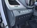 Hyundai Grand Santa Fe blue Premium 4WD Aut Pano 6 Sitze Blanco - thumbnail 26