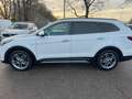 Hyundai Grand Santa Fe blue Premium 4WD Aut Pano 6 Sitze Blanco - thumbnail 7