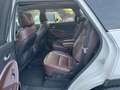 Hyundai Grand Santa Fe blue Premium 4WD Aut Pano 6 Sitze Blanco - thumbnail 29
