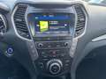 Hyundai Grand Santa Fe blue Premium 4WD Aut Pano 6 Sitze Blanco - thumbnail 21