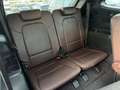 Hyundai Grand Santa Fe blue Premium 4WD Aut Pano 6 Sitze Blanco - thumbnail 34