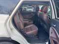 Hyundai Grand Santa Fe blue Premium 4WD Aut Pano 6 Sitze Blanco - thumbnail 30