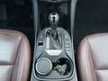 Hyundai Grand Santa Fe blue Premium 4WD Aut Pano 6 Sitze Blanco - thumbnail 20