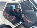 Hyundai Grand Santa Fe blue Premium 4WD Aut Pano 6 Sitze Blanco - thumbnail 31